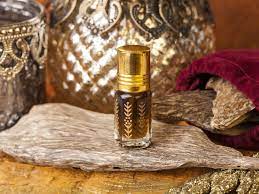 Rabian Oud Perfume 101: Beginner’s Guide to Oud