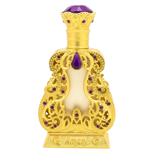 From the East with Love: Arabian Oud Perfumes That Captivate