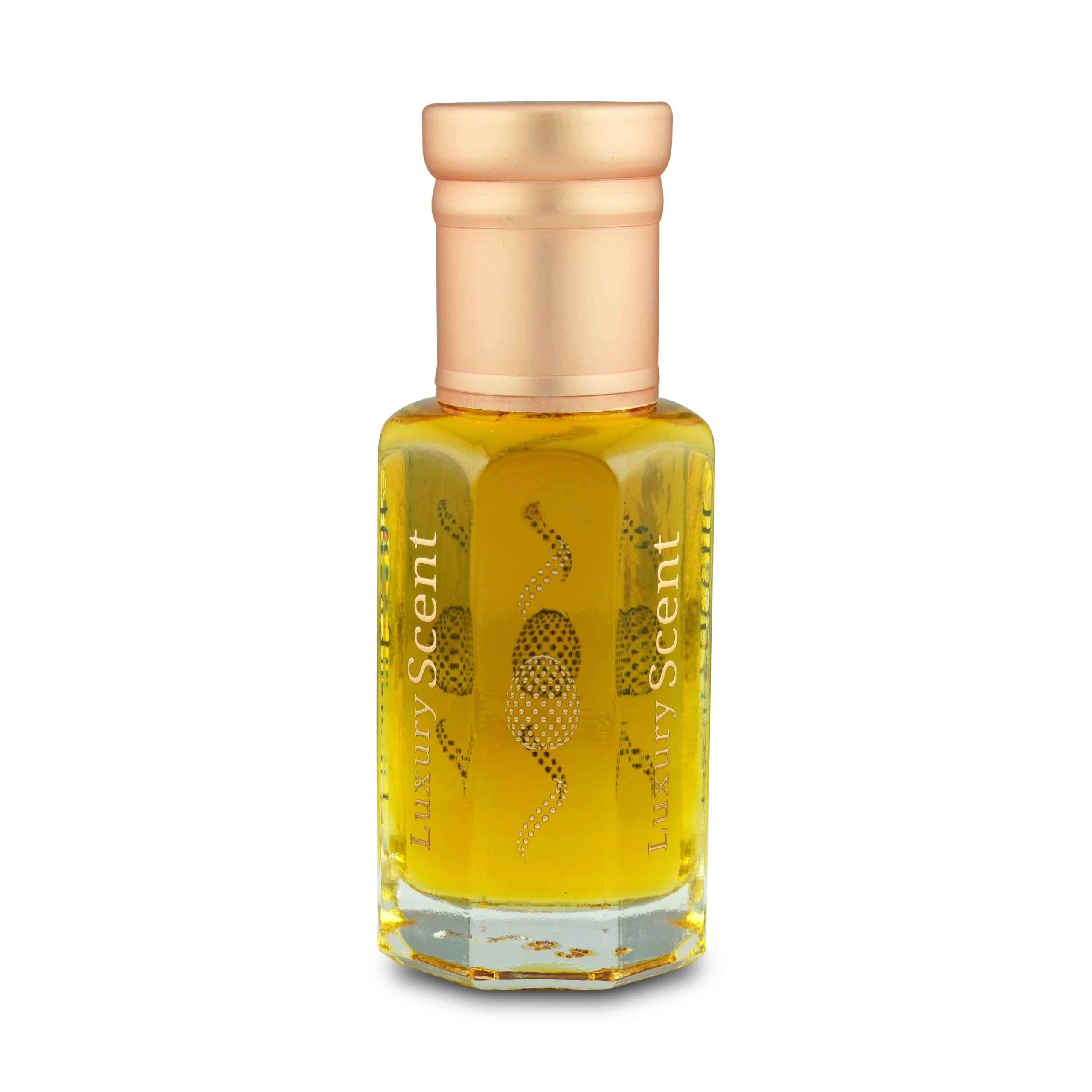 Arabian Oud Perfume Oil Samples in the UK A Fragrance Journey