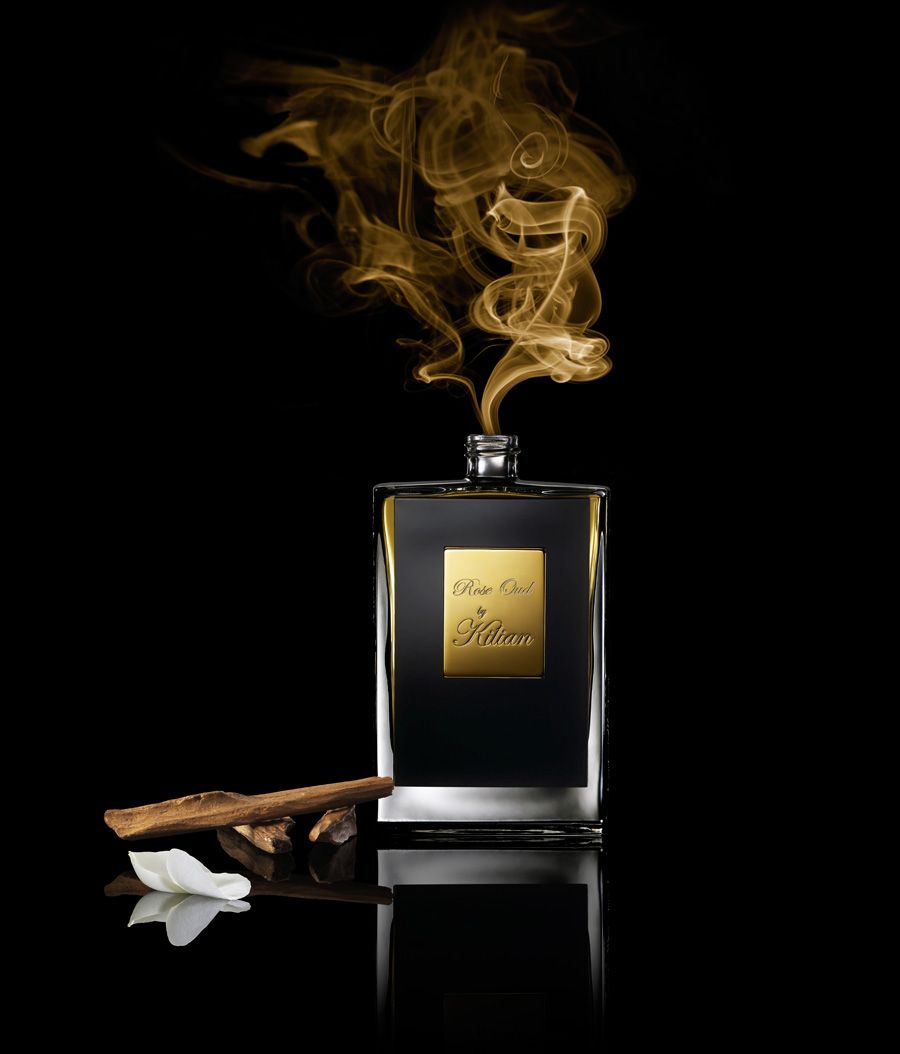 Oud Perfume and Wellness: Its Therapeutic Benefits